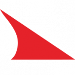 Logo ACS International Transport & Facilities Commercial Co. SA