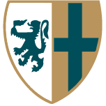 Logo Billesley Manor Hotel Ltd