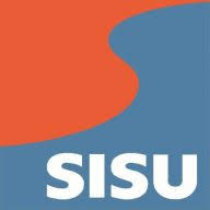 Logo Sisu Auto Oy Ab