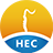 Logo Guangdong HEC Technology Holding Co., Ltd.