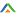 Logo Cooldec Industries Sdn Bhd