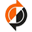 Logo PT Persero Industri Kereta Api