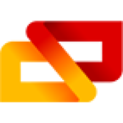 Logo PWB Anchor Ltd.