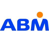 Logo Security Services of America LLC