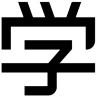 Logo GAKUJO Co., Ltd.