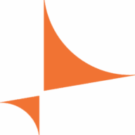 Logo Strat@comm LLC