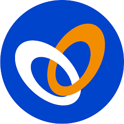 Logo Suy Sing Commercial Corp
