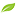 Logo Veryfine Products, Inc.