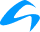 Logo Ticket Agora Ltda.