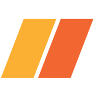 Logo Western Industries-North LLC