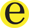 Logo goEmerchant LLC