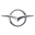 Logo Haima Automobile Group Co., Ltd.
