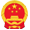 Logo Province of Jilin