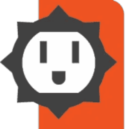 Logo Optimize Solutions