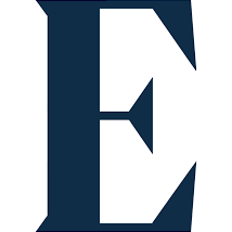 Logo Evli Securities AS