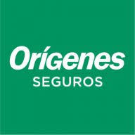 Logo Origenes Administradora de Fondos de Jubilaciones y Pensiones
