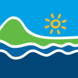 Logo Bay of Plenty Regional Council
