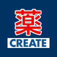 Logo Create SD Co., Ltd.