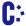 Logo CHINTAI Corp.
