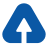 Logo ACOME Scop