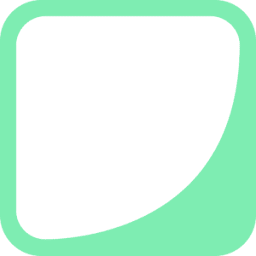 Logo Corporación Empresarial de Extremadura SA