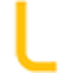Logo Leipziger Verkehrsbetriebe (LVB) GmbH