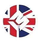 Logo Moore & Buckle (Flexible Packaging) Ltd.
