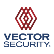 Logo ADS Security LP