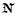 Logo The News-Gazette, Inc.