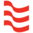 Logo Newtown Savings Bank
