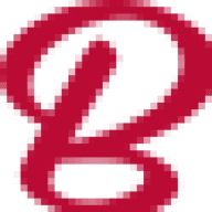 Logo Bonitas Medical Fund