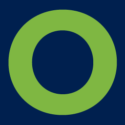 Logo Oregon Community Credit Union