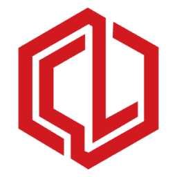 Logo Centerlogic, Inc.