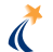 Logo Challenger Technologies Ltd.