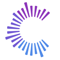 Logo Color Art Integrated Interiors, Inc.