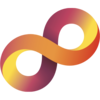 Logo Counties Energy Ltd.