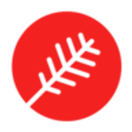 Logo Redfern Partners LLC