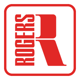 Logo Rogers Group, Inc.