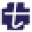 Logo Torunskie Zaklady Materialow Opatrunkowych SA