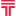 Logo The Travel Team, Inc.