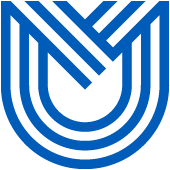 Logo United Midwest Savings Bank, NA (De Graff, Ohio)