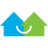 Logo Valpak Direct Marketing Systems LLC