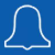 Logo Freedom Credit Union (Massachusetts)