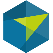 Logo Groupe Industrie Services Info SA