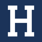 Logo Hall Miba AB