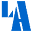 Logo Lanz Anliker AG