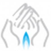 Logo Bosphorus Gaz Corp. AS