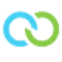 Logo Clickatell Pty Ltd.