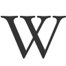 Logo ITWC, Inc.