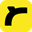 Logo Relic Entertainment, Inc.
